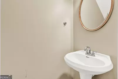 1854 Appaloosa Mill Court, Buford, GA 30519 - Photo 1