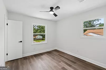 498 Queen Aliese Ln Lane, Jonesboro, GA 30236 - Photo 21