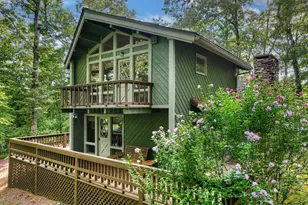 685 Cross Creek, Mineral Bluff, GA 30559 - Photo 25