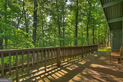 685 Cross Creek #62, Mineral Bluff, GA 30559 - Photo 35