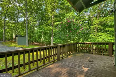 685 Cross Creek #62, Mineral Bluff, GA 30559 - Photo 29