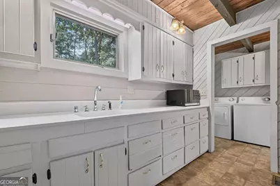 685 Cross Creek #62, Mineral Bluff, GA 30559 - Photo 7