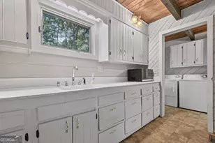 685 Cross Creek, Mineral Bluff, GA 30559 - Photo 7