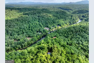 685 Cross Creek #62, Mineral Bluff, GA 30559 - Photo 41