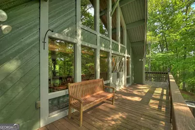 685 Cross Creek #62, Mineral Bluff, GA 30559 - Photo 31