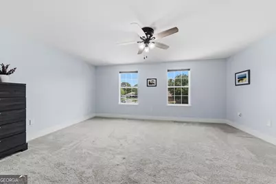 167 Pine Bluff Boulevard W, Kingsland, GA 31548 - Photo 13