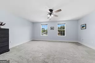 167 Pine Bluff Blvd W, Kingsland, GA 31548 - Photo 13