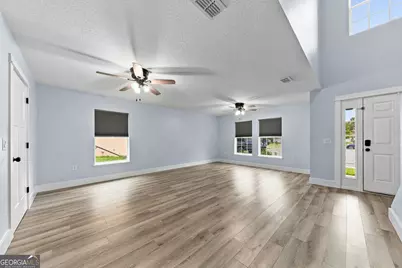 167 Pine Bluff Boulevard W, Kingsland, GA 31548 - Photo 3