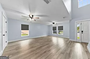 167 Pine Bluff Blvd W, Kingsland, GA 31548 - Photo 3