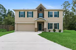 167 Pine Bluff Blvd W, Kingsland, GA 31548 - Photo 33