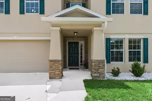 167 Pine Bluff Blvd W, Kingsland, GA 31548 - Photo 43