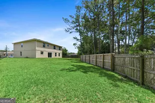 167 Pine Bluff Blvd W, Kingsland, GA 31548 - Photo 45