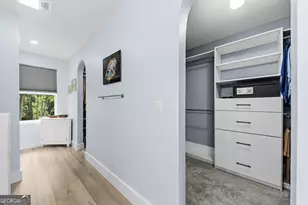 167 Pine Bluff Blvd W, Kingsland, GA 31548 - Photo 25