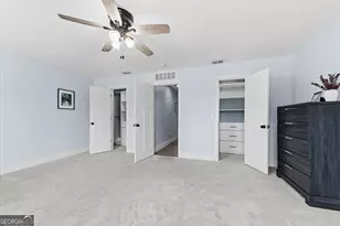 167 Pine Bluff Blvd W, Kingsland, GA 31548 - Photo 29