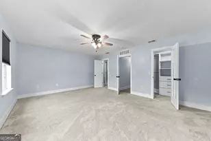 167 Pine Bluff Blvd W, Kingsland, GA 31548 - Photo 11