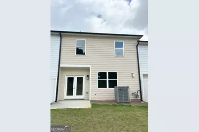 36 Crest Drive #23, Hartwell, GA 30643 - Photo 3