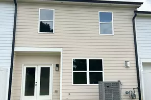 36 Crest Dr, Hartwell, GA 30643 - Photo 3