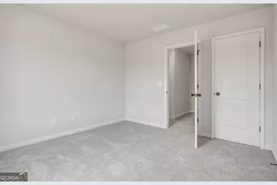 36 Crest Drive #23, Hartwell, GA 30643 - Photo 21