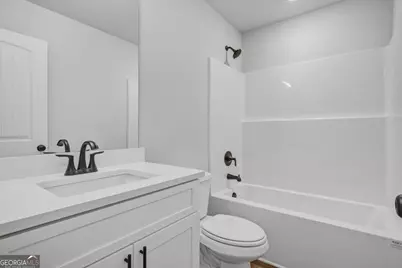36 Crest Drive #23, Hartwell, GA 30643 - Photo 17