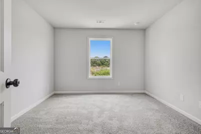 36 Crest Drive #23, Hartwell, GA 30643 - Photo 19