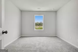 36 Crest Dr, Hartwell, GA 30643 - Photo 19