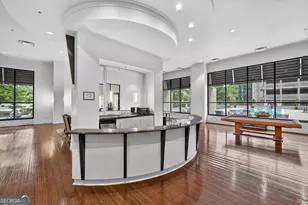 3040 Peachtree Rd NW, Atlanta, GA 30305 - Photo 17