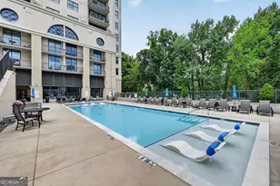 3040 Peachtree Rd NW, Atlanta, GA 30305 - Photo 15