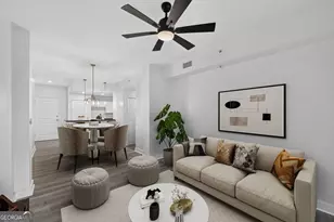 3040 Peachtree Rd NW, Atlanta, GA 30305 - Photo 1