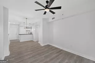 3040 Peachtree Rd NW, Atlanta, GA 30305 - Photo 7