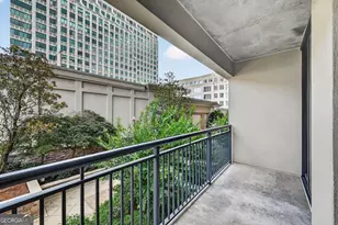 3040 Peachtree Rd NW, Atlanta, GA 30305 - Photo 13