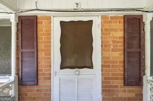 251 Pine Ave, Milledgeville, GA 31061 - Photo 9