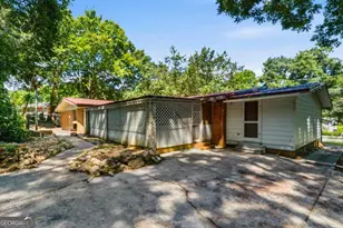 251 Pine Ave, Milledgeville, GA 31061 - Photo 27