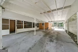 251 Pine Ave, Milledgeville, GA 31061 - Photo 5