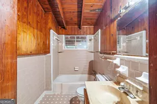 251 Pine Ave, Milledgeville, GA 31061 - Photo 19