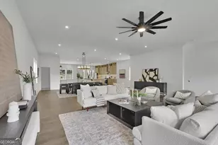 120 N Gwinnett St, Buford, GA 30518 - Photo 33