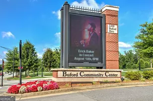 120 N Gwinnett St, Buford, GA 30518 - Photo 49
