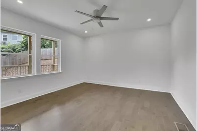 120 N Gwinnett Street, Buford, GA 30518 - Photo 23