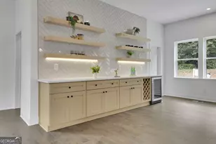 120 N Gwinnett St, Buford, GA 30518 - Photo 27