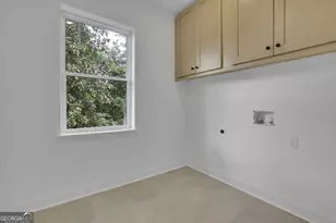 120 N Gwinnett St, Buford, GA 30518 - Photo 13