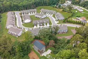 120 N Gwinnett St, Buford, GA 30518 - Photo 39