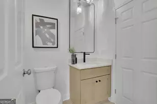 120 N Gwinnett St, Buford, GA 30518 - Photo 21