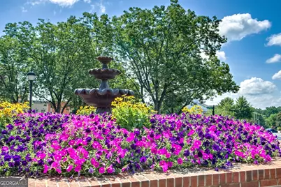 120 N Gwinnett Street, Buford, GA 30518 - Photo 43