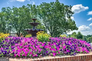 120 N Gwinnett St, Buford, GA 30518 - Photo 43