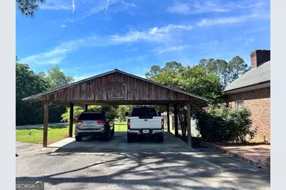 1702 Slack Drive #N/A, Tifton, GA 31793 - Photo 39