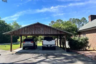 1702 Slack Dr, Tifton, GA 31793 - Photo 39