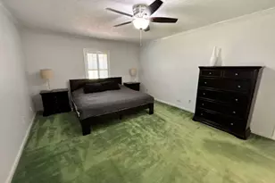 1702 Slack Dr, Tifton, GA 31793 - Photo 17