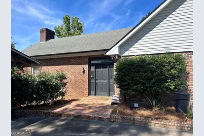 1702 Slack Drive #N/A, Tifton, GA 31793 - Photo 37