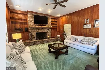 1702 Slack Drive #N/A, Tifton, GA 31793 - Photo 5