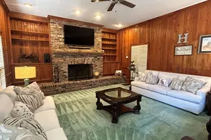 1702 Slack Dr, Tifton, GA 31793 - Photo 5