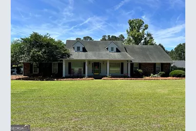 1702 Slack Drive #N/A, Tifton, GA 31793 - Photo 49